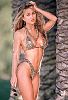 babe 20(3913 bytes)