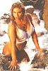 babe 3(4055 bytes)