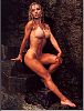 babe 8(3660 bytes)