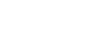 Guestbook