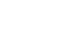 Cast List
