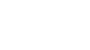 Java Chat Room