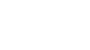 Message Board