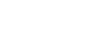 Scoops
