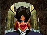 Anime Breakdown: Sailor Moon and the 7 Ballz