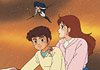 Anime Breakdown: Ronin Warriors