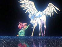 Anime Breakdown: Sailor Moon
