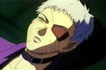 Anime Breakdown: Weiss Kreuz