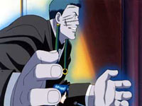 ANIME BREAKDOWN: Hunter x Hunter