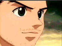 Anime Breakdown:  Hunter x Hunter