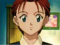 Anime Breakdown:  Hunter x Hunter