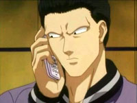 ANIME BREAKDOWN: Hunter x Hunter