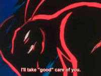 Anime Breakdown:  Hunter x Hunter