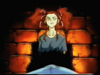 Anime Breakdown:  Hunter x Hunter