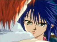 Anime Breakdown:  Hunter x Hunter