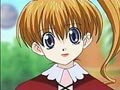 Anime Breakdown:  Hunter x Hunter