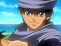 Anime Breakdown:  Hunter x Hunter