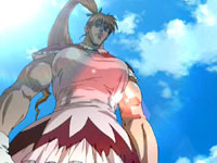 Anime Breakdown:  Hunter x Hunter