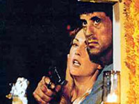 Guilty Viewing Pleasures: Assassins