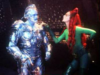 Guilty Viewing Pleasures: Batman & Robin