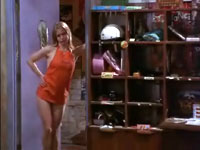 Guilty Viewing Pleasures: Empire Records