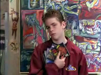 Guilty Viewing Pleasures: Empire Records