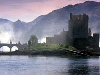 GVP: Highlander 1