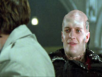 GVP: Highlander 4