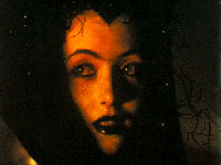 Guilty Viewing Pleasures: Legend