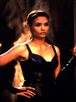 Guilty Viewing Pleasures: Mortal Kombat