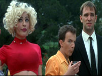 Guilty Viewing Pleasures: Orgazmo