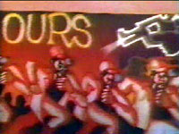 Guilty Viewing Pleasures: Prayer of the Rollerboys
