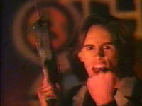 Guilty Viewing Pleasures: Prayer of the Rollerboys