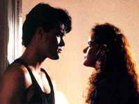 Guilty Viewing Pleasures: Rapid Fire