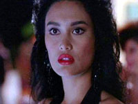 Guilty Viewing Pleasures: Showdown in Little Tokyo