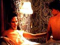 Guilty Viewing Pleasures: Sometimes They Come Back...Again