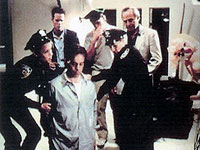 Guilty Viewing Pleasures: Stag