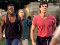 Guilty Viewing Pleasures: Toy Soldiers