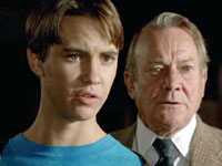 Guilty Viewing Pleasures: Toy Soldiers