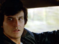 Guilty Viewing Pleasures: Wraith 3