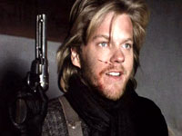 Guilty Viewing Pleasures: Young Guns