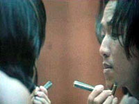 Two Degrees: Jason Chu (Wing-Tong)
