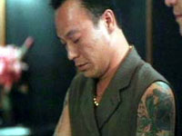 Two Degrees: Frankie Ng (Chi-Hung)