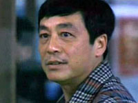 Two Degrees: Kenneth Tsang (Kong)