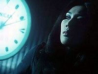 Two Degrees: Almen Wong (Pui-Ha)