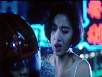 Two Degrees: Moment of Romance II
