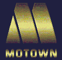 Motown