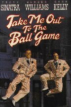 ballgame.jpg (16691 bytes)