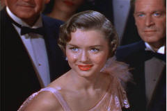 debbie2.jpg (7836 bytes)