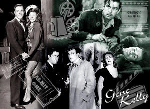 film_noi1.jpg (22455 bytes)